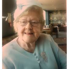 Death notices and funeral announcements from the Hull Daily Mail this week 