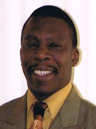 The Spencer Family Society