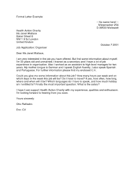 Hasil Gambar Untuk Contoh Surat Resmi Dalam Bahasa Inggris Surat Bahasa Bahasa Inggris