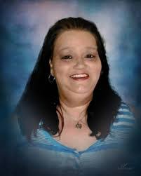 Tammy Parish's Instagram, Twitter & Facebook