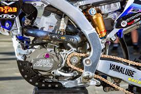 Pin By Ben Nichols On Motocross Dirtbikes Mx Bikes Motocross