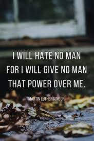 55 Uplifting Quotes For Positive Vibes Lindo Pinterest