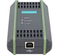 Original Simatic S7 6gk1571-0ba00-0AA0 Siemens New USB A2 USB Adapter (USB  V2.0)