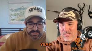 TheFairChase's Video