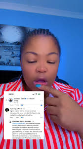 My heart is heavy 🥺😔