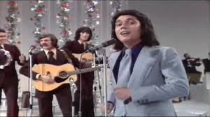 Portugal ressuscitado, lyrics and arrangement by fernando tordo. Eurovision 1973 Portugal Fernando Tordo Tourada Youtube