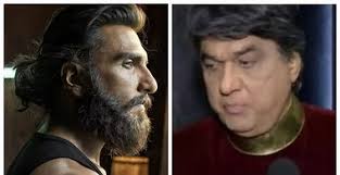 Shahid Kapoor reveals questioning director Abhishek Chaubey