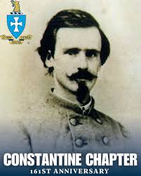 Sign up to become a Life Loyal Sig by June 1 for a chance to win a Sigma  Chi Flag Logo Putter TM! Life Loyal Sigs receive: -A subscription to The  Magazine