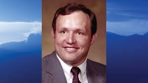 William Gilliam, Hermitage, PA Obituary