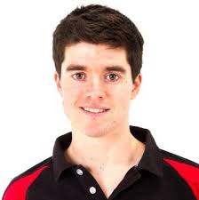 1 Annual Report 2020-2021