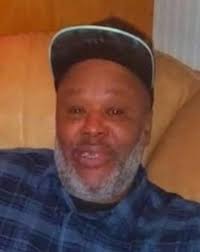 Fred Thurman. Obituary (1960