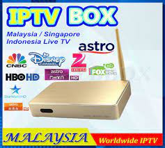 Jangan lupa subscribe, like, share & comments. China Malaysia Iptv Box Smart Tv Box Android Tv Box Malaysian Iptv Xbmc Kodi Amlogic S805 For Astro Tv Channels China Astro Malaysia Iptv Box Malaysia Iptv