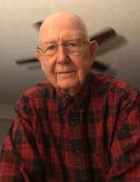 Obituary information for William Lee Fletcher