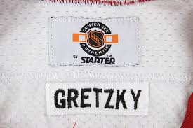 New york rangers unveil stadium series uniform. Lot Detail 1998 1999 Wayne Gretzky New York Rangers White Liberty Alternate Charity Jersey New York Islanders Loa