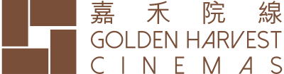 We would like to show you a description here but the site won't allow us. å˜‰ç¦¾é™¢çº¿ Wikiwand