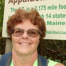 The true mark of a great company isn't just how they celebrate the good  times—it's how they support their employees through the tough ones. After  my recent eye surgery, I had to