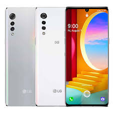 Also i believe the bootloader is locked since the lg optimus l7 bootloader is locked and boost basically renamed it to the lg venice Lg Venice Lg730 Silver Smartphone 8 99 Picclick
