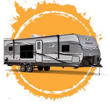 Maybe you would like to learn more about one of these? Crestview Rv Superstore Selma Tx Rv Dealership