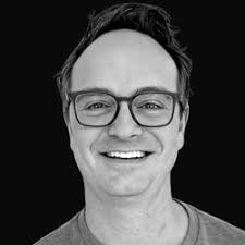 New York Affordable Housing Conference in New York