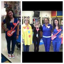 Pin On Miss Lauren S Pre K