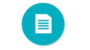 The latest tweets from @googledocs How To Use Google Docs Offline Check Out Two Ways Information News