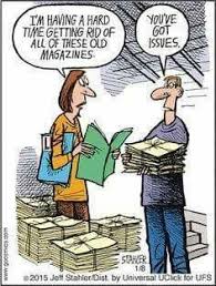 Pin By Toffay On Puns Library Humor Book Humor Grammar Jokes