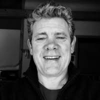 30+ "Stocking" profiles