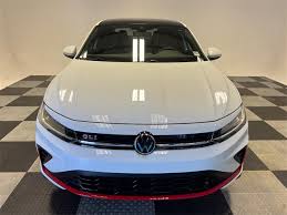 Image result for Pure White 2025 GLI