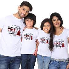 Free Free 128 Family Shirts Svg SVG PNG EPS DXF File