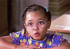 Lavanda Brown (@BrownLavanda)