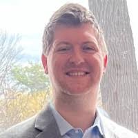 Nick Putnam Email & Phone Number