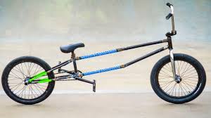 Bmx was the foundation for the gt empire. The Longest Bmx Bike Youtube