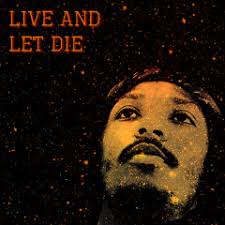 Stream Marty Henry music