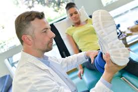 Cette assurance vous aide donc à faire face à d'éventuelles difficultés liées à une hospitalisation, un accident, un décès ou encore une perte de revenus. Qu Est Ce Que Le Temps Partiel Therapeutique Appele Le Mi Temps Therapeuthique