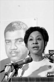 Margaret B. Young, 88, Black Educator and Writer