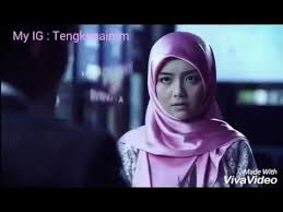 Page contains free download mp3 ringtones of sandar padaku (ost meh sandar pada aku). Sandar Padaku Ost Meh Sandar Pada Aku Youtube