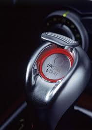 Free shipping available on many items. Mercedes Benz Slr Mclaren Start Button Slr Mclaren Mercedes Benz