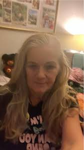 Coping with the loss of a child