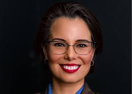 About myBodyGraph — myBodyGraph