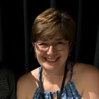 Cynthia Couto's Instagram, Twitter & Facebook