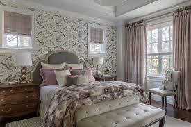 Check spelling or type a new query. Traditional Bedroom Traditional Bedroom San Francisco Houzz