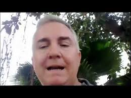 Fabio Ivan Rey Navas