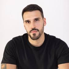 Alan (@alanbernaldiaz) • Instagram photos and videos