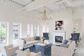 Beach house day spa, birmingham, mi. Test Space Page Rivage Day Spa