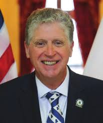 JANUARY BUILDER 22 final.indd