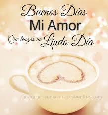 Imagenes Frases Mensajes Y Gifs De Buenos Dias Para Whatsapp Buenos Dias Amor Mensajes De Buenos Dias Buenos Dias Novio