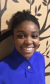 Annual Report FY22_Girls Leadership