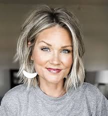 Tim Tamra Collins (usafcollins1987)