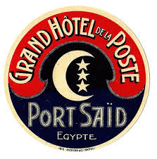 Pin By Bill Thorburn On Graphic Design Typography Illustration Luggage Labels Travel Stickers Vintage Travel Posters