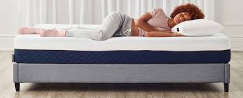 Walmart.com has been visited by 1m+ users in the past month Best Memory Foam Mattress In Canada Silk Snow Canada